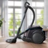 Electrolux PUREC9 PC91-8STM Toz Torbasız Elektrikli Süpürge | En Ucuz Fiyat - Görsel 4