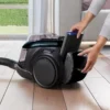 Electrolux PUREC9 PC91-8STM Toz Torbasız Elektrikli Süpürge | En Ucuz Fiyat - Görsel 3
