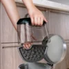 Electrolux PUREC9 PC91-8STM Toz Torbasız Elektrikli Süpürge | En Ucuz Fiyat - Görsel 2