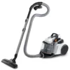 Electrolux EUFC8ALRGY UltraFlex Torbasız Süpürge | En Ucuz Fiyat