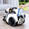 Electrolux EUFC8ALRGY UltraFlex Torbasız Süpürge | En Ucuz Fiyat - Görsel 4