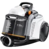 Electrolux EUFC8ALRGY UltraFlex Torbasız Süpürge | En Ucuz Fiyat - Görsel 3