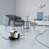 Electrolux EUFC8ALRGY UltraFlex Torbasız Süpürge | En Ucuz Fiyat - Görsel 2