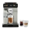 Delonghi Ecam450.65S Eletta Otomatik Kahve Makinesi Gümüş