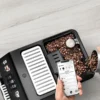 Delonghi Ecam450.65S Eletta Otomatik Kahve Makinesi Gümüş - Görsel 3