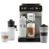 Delonghi ECAM450.86.T Eletta Explore Tam Otomatik Kahve Makinesi