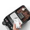 Delonghi ECAM450.86.T Eletta Explore Tam Otomatik Kahve Makinesi - Görsel 3