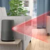 Philips AC0850/11 800i Serisi Hava Temizleyici - Görsel 5