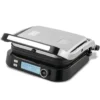 Fakir Grill Expert Smart 2100W Tost ve Izgara Makinesi