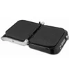 Fakir Grill Expert Smart 2100W Tost ve Izgara Makinesi - Görsel 6