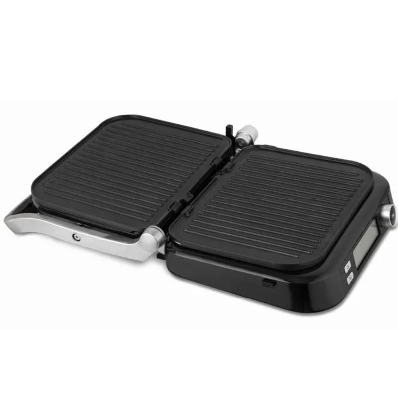 Fakir Grill Expert Smart 2100W Tost ve Izgara Makinesi - Görsel 6