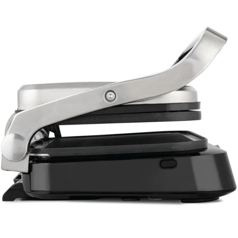 Fakir Grill Expert Smart 2100W Tost ve Izgara Makinesi - Görsel 5