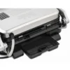 Fakir Grill Expert Smart 2100W Tost ve Izgara Makinesi - Görsel 2