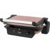 Fakir Pania 1800W Tost ve Izgara Makinesi Rosie