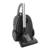 Fakir Freelander Rc7088 Toz Torbasız Elektrikli Süpürge Mavi - Görsel 5