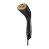 Philips GC362/80 Steam&Go Plus Buharlı Düzleştirici - Görsel 5