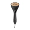 Philips GC362/80 Steam&Go Plus Buharlı Düzleştirici - Görsel 4