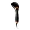 Philips GC362/80 Steam&Go Plus Buharlı Düzleştirici - Görsel 3