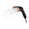 Philips GC362/80 Steam&Go Plus Buharlı Düzleştirici - Görsel 2