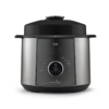 Beko MC 5056 I ExpertChef 1100 W Çok Amaçlı Pişirici - Görsel 3