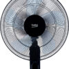 beko ventilatör