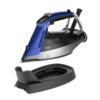Beko Beu 8030 D Actipress Expert 3000 W Buharlı Ütü - Görsel 5