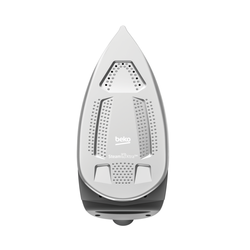 Beko BKU 8928 2800 W Buhar Kazanlı Ütü - Görsel 4
