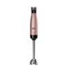 Beko Rhb 5050 R Floral Rose 1500 W Blender Seti - Görsel 6