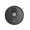 Beko Robo-X 2.1 VRR 72314 VB Robot Süpürge Robot Süpürge - Görsel 4