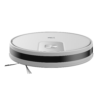 Beko Rs 2221 Robot Süpürge - Görsel 5