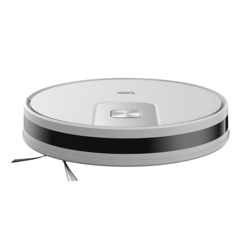 Beko Rs 2221 Robot Süpürge - Görsel 5