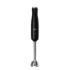Beko Rhb 5050 B Floral El Blender - Görsel 7