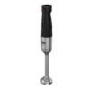 Beko Hbs 8170 Ci Starlight El Blender - Görsel 6