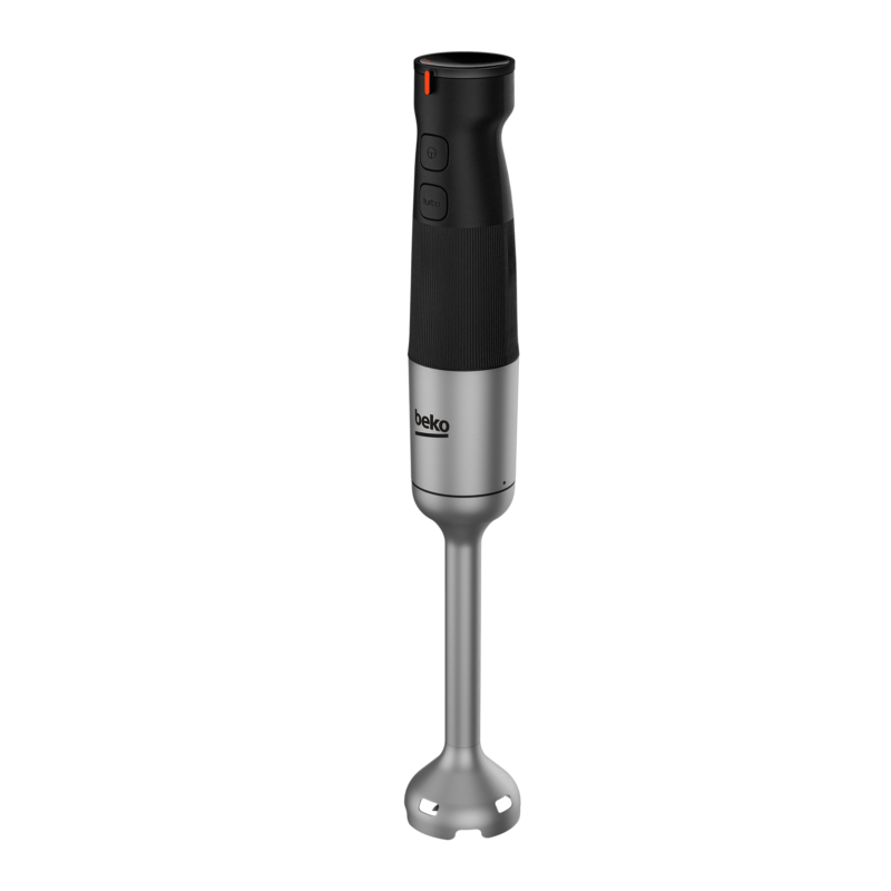 Beko Hbs 8170 Ci Starlight El Blender - Görsel 6