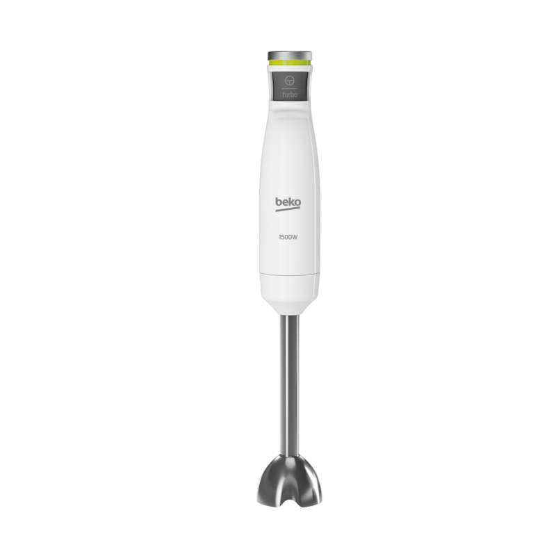 Beko Hbs 5150 Mutfak Robotu - Görsel 6