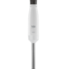 Beko Hb 5150 Floral El Blender - Görsel 3