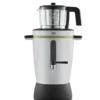 Beko Se 8034 Semaver - Görsel 6