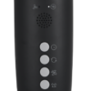 Beko 31650 Av Ayaklı Vantilatör - Görsel 6