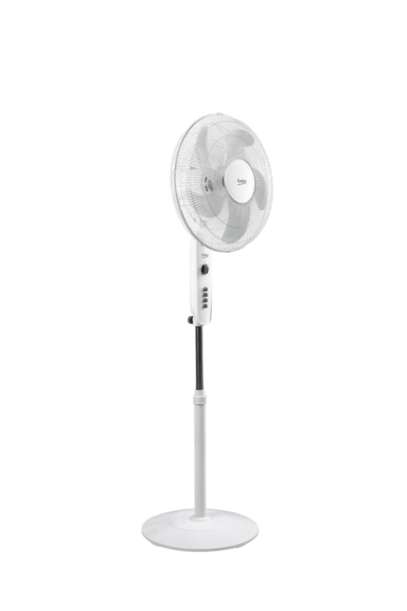 Beko 31655 AV Ayaklı Vantilatör - Görsel 3