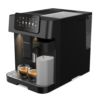 GRUNDIG KVA 7230 Delisia Coffee Entegre Süt Hazneli Tam Otomatik Espresso Makinesi - Görsel 8
