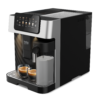 Beko Ceg 7304 X Caffeexperto Tam Otomatik Espresso Makinesi - Görsel 8