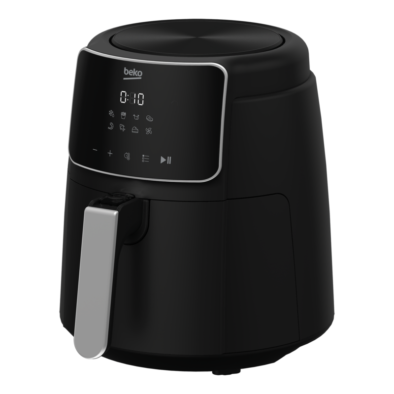 Beko Fra 5244 Fitfry Az Yağlı Fritöz - Görsel 6