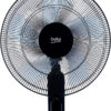 beko ventilatör