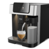 Beko Ceg 7304 X Caffeexperto Tam Otomatik Espresso Makinesi - Görsel 9