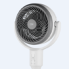 beko ventilatör