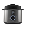 Beko MC 5056 I ExpertChef 1100 W Çok Amaçlı Pişirici - Görsel 4