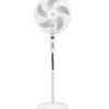 beko ventilatör