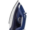 Beko Beu 4124 Buharlı Ütü 2400 W - Görsel 3