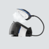 Beko BKU 8928 2800 W Buhar Kazanlı Ütü - Görsel 3