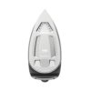Beko BKU 8026 ActiPress 2600 W Buhar Kazanlı Ütü - Görsel 3